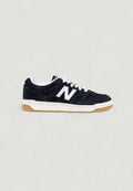 Sneakers New Balance 480 JR