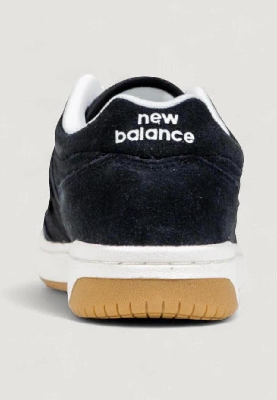 Sneakers New Balance 480 JR