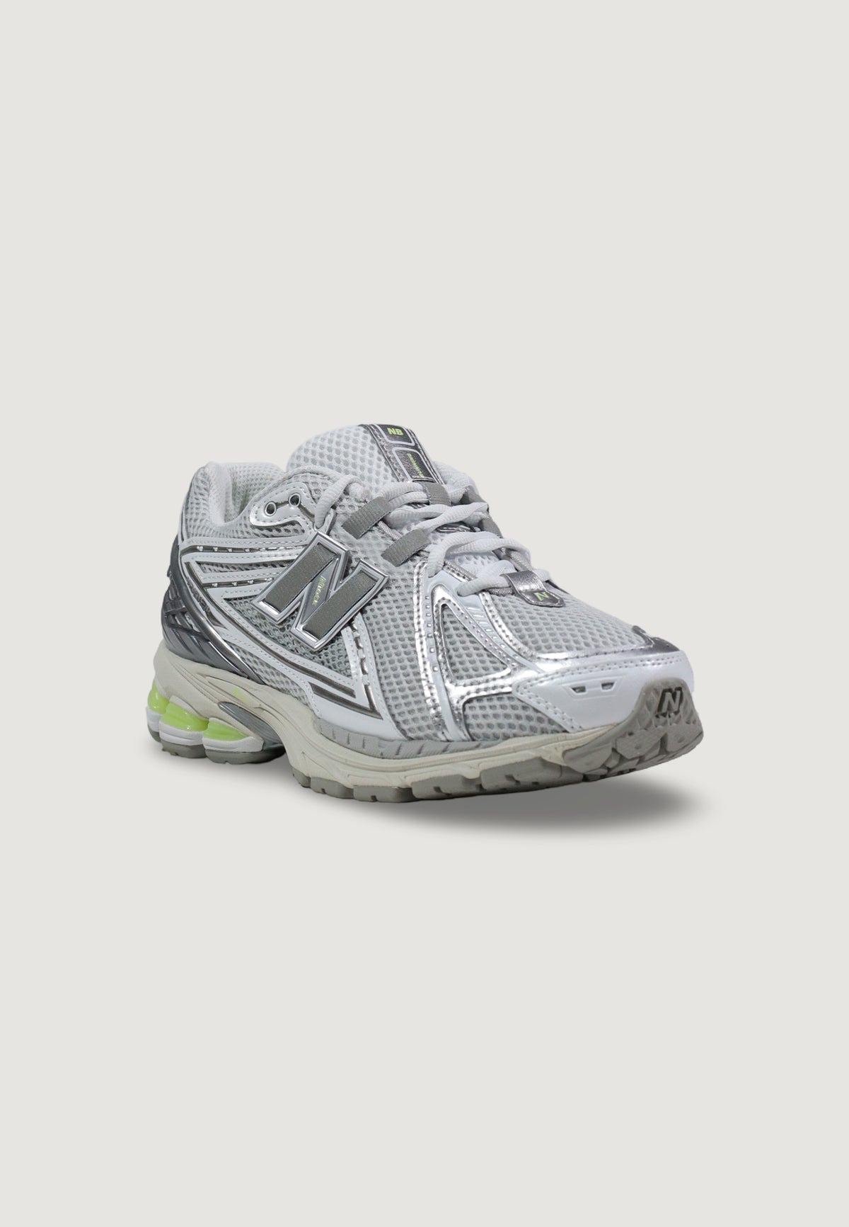 Sneakers New Balance 1906 Unisex