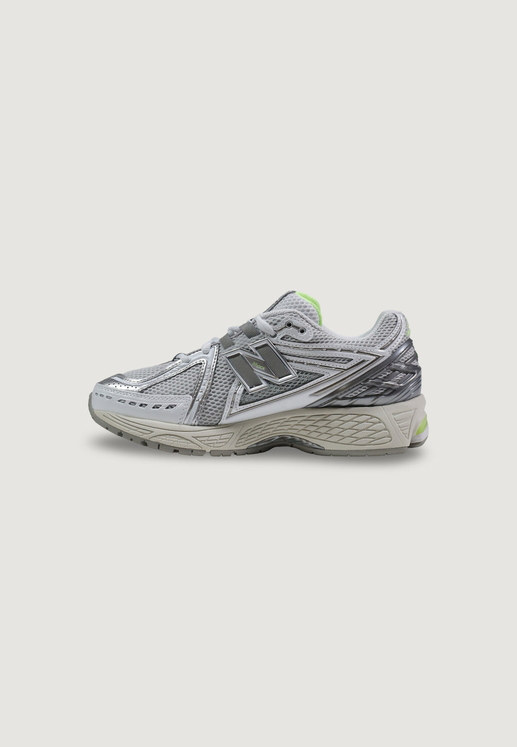 Sneakers New Balance 1906 Unisex