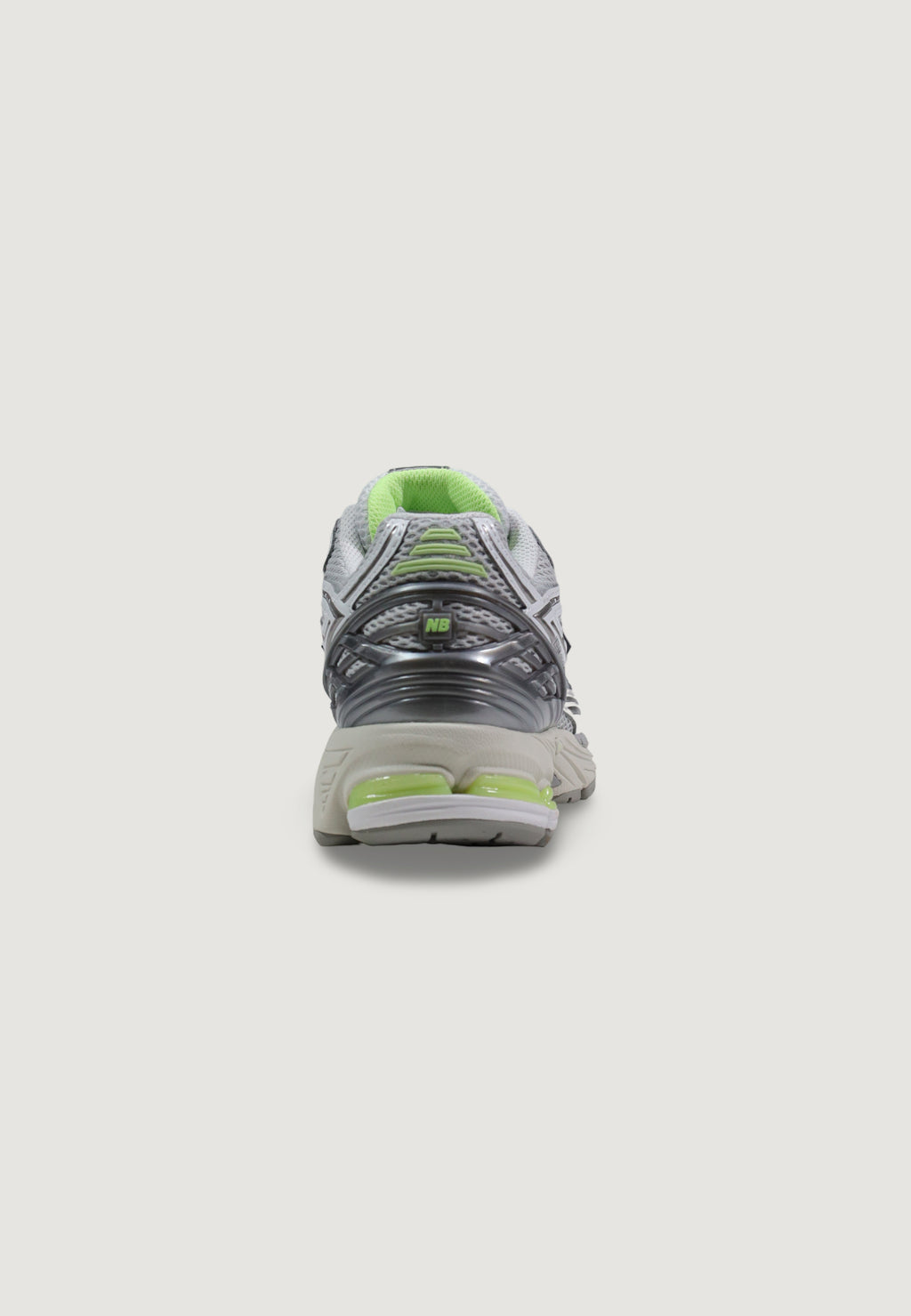 Sneakers New Balance 1906 Unisex