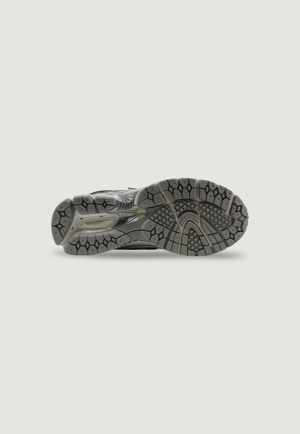Sneakers New Balance 1906 Unisex