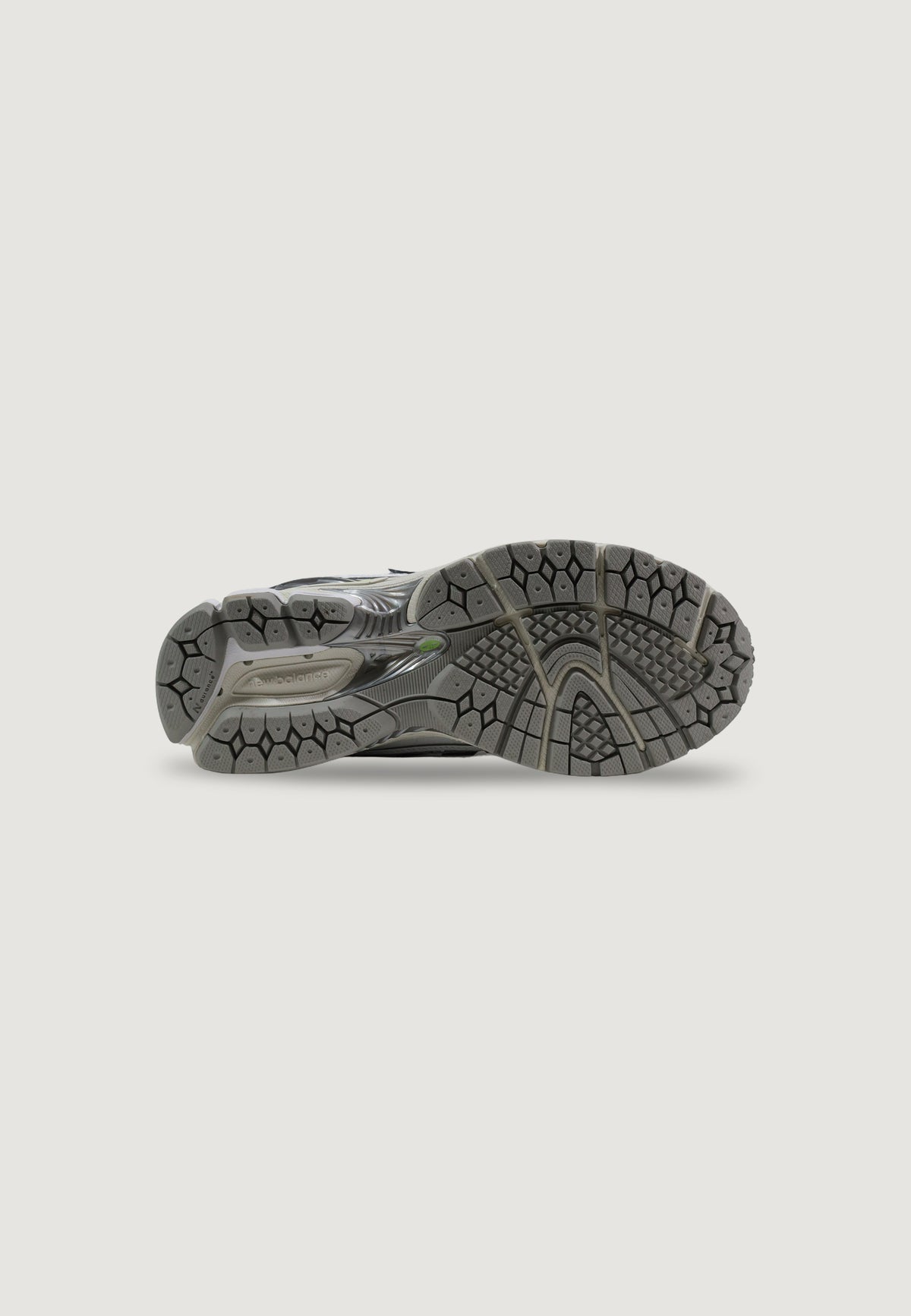 Sneakers New Balance 1906 Unisex