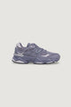 Sneakers New Balance 9060 