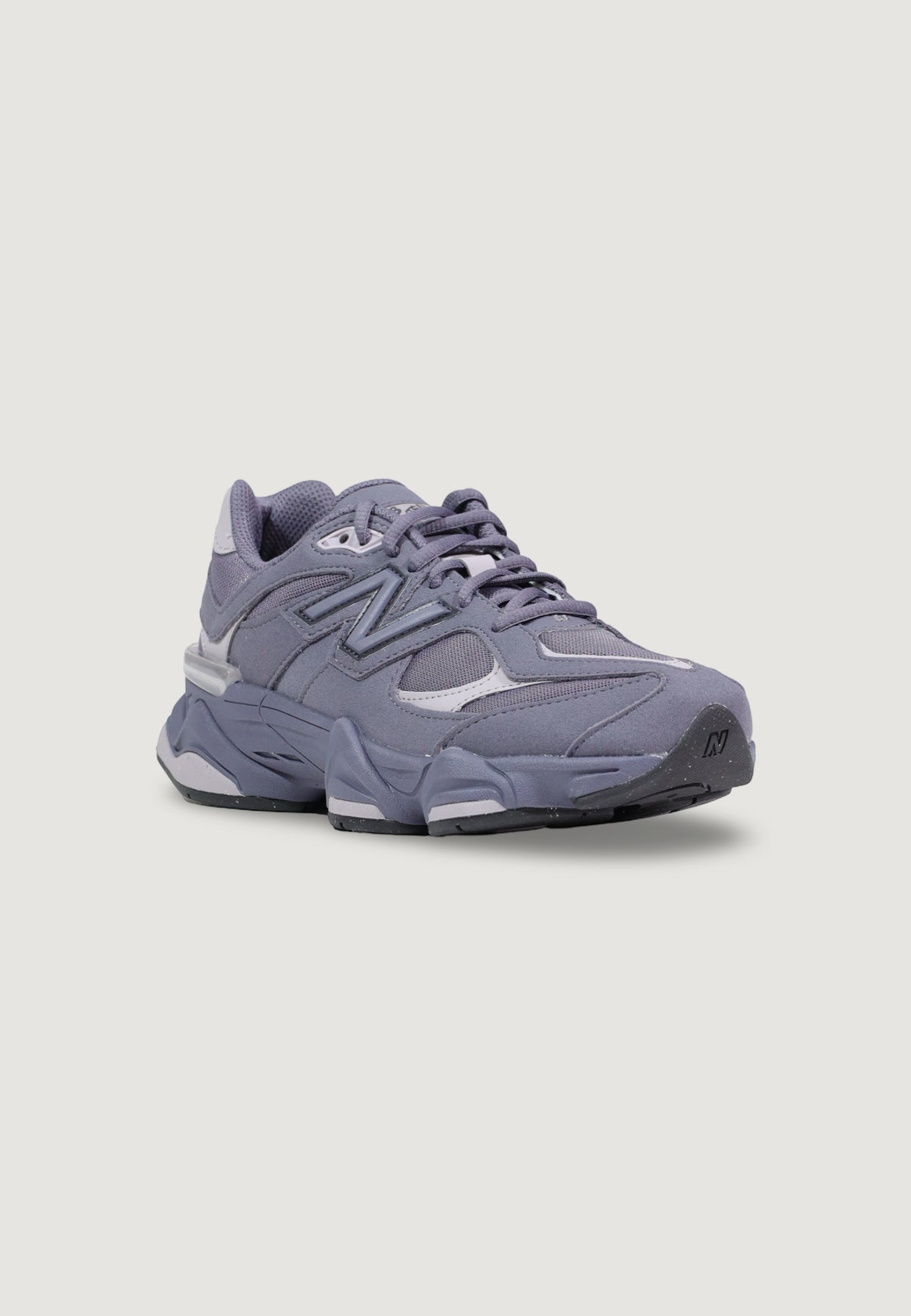 Sneakers New Balance 9060