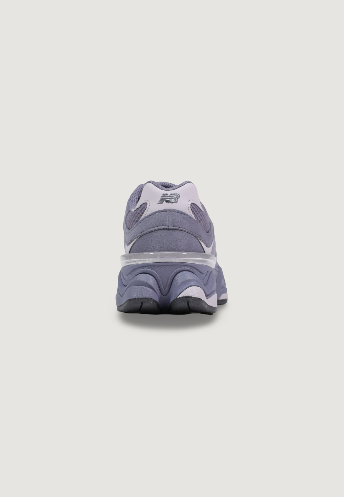 Sneakers New Balance 9060 