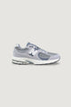 Sneakers New Balance 2002