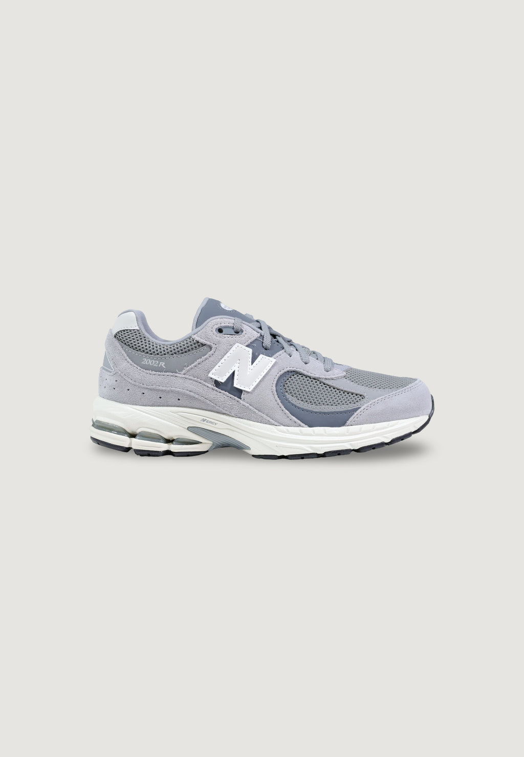 Sneakers New Balance 2002