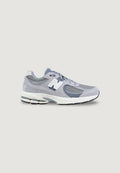 Sneakers New Balance 2002