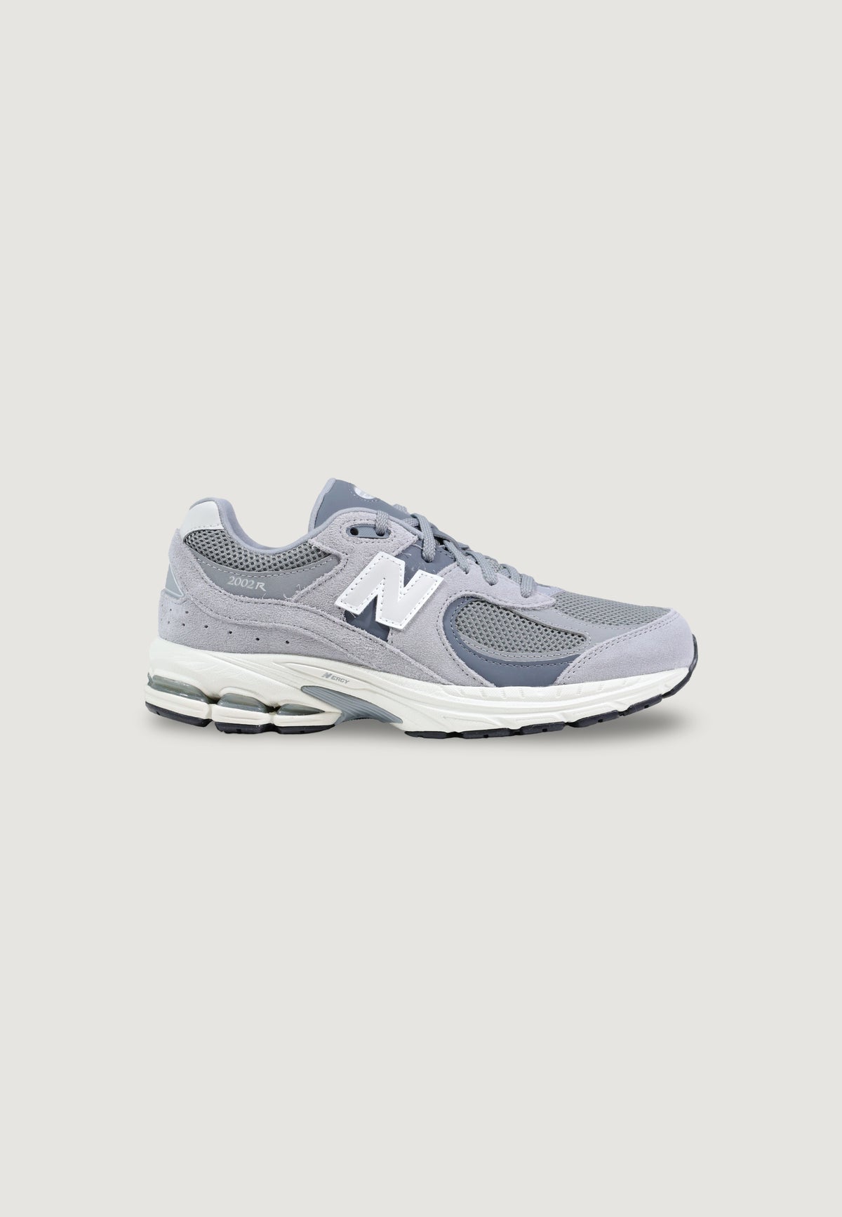 Sneakers New Balance 2002