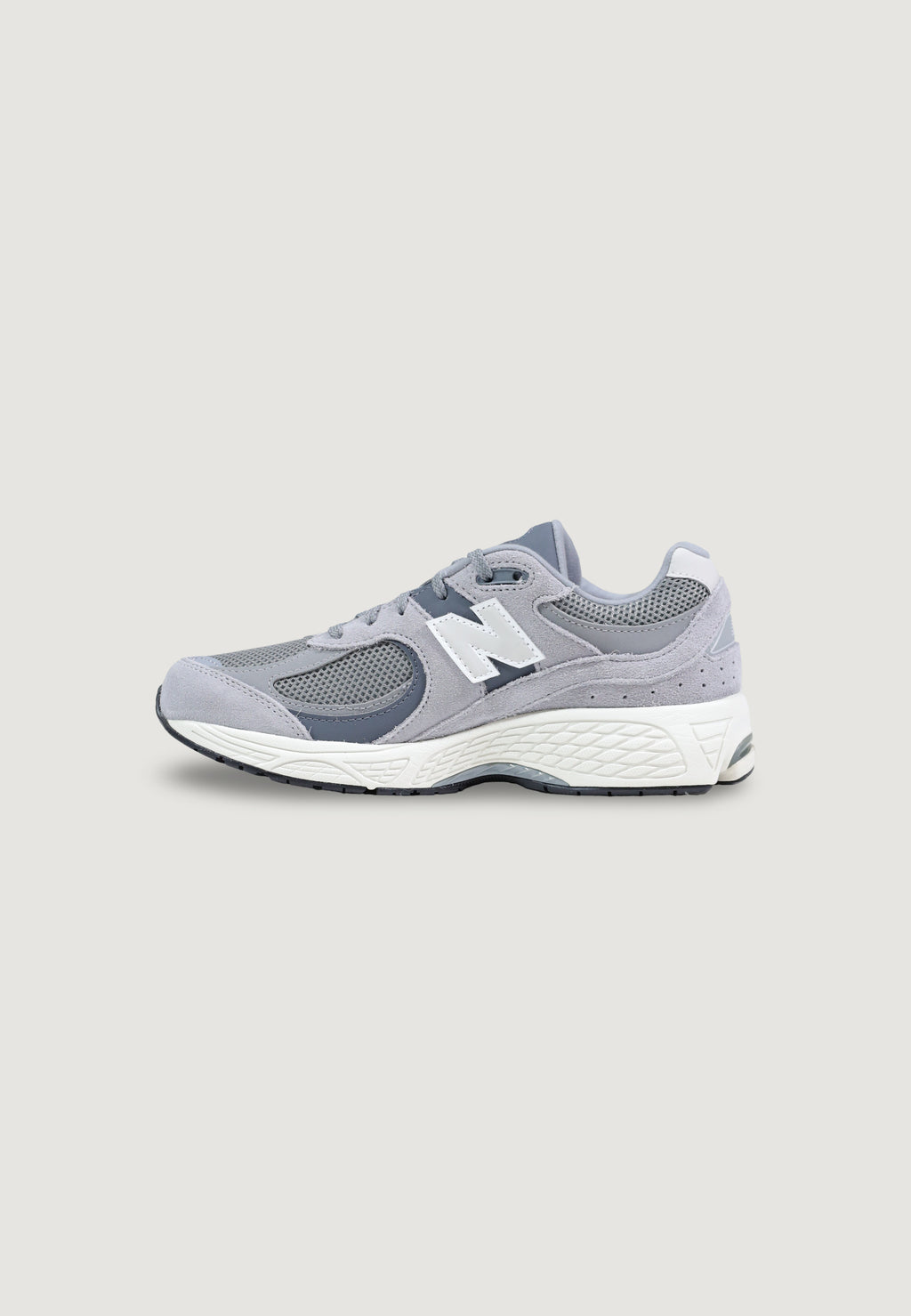 Sneakers New Balance 2002