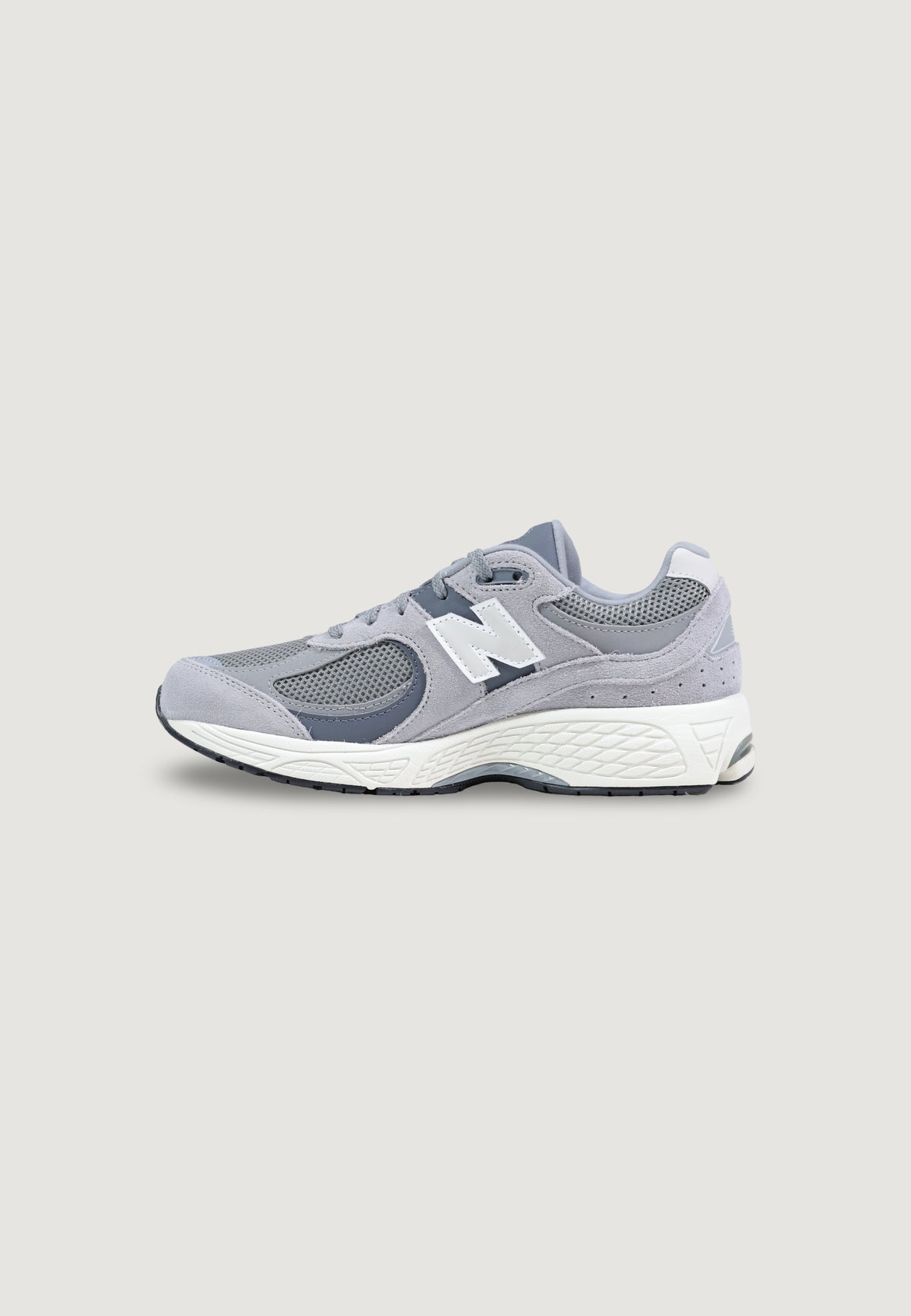 Sneakers New Balance 2002