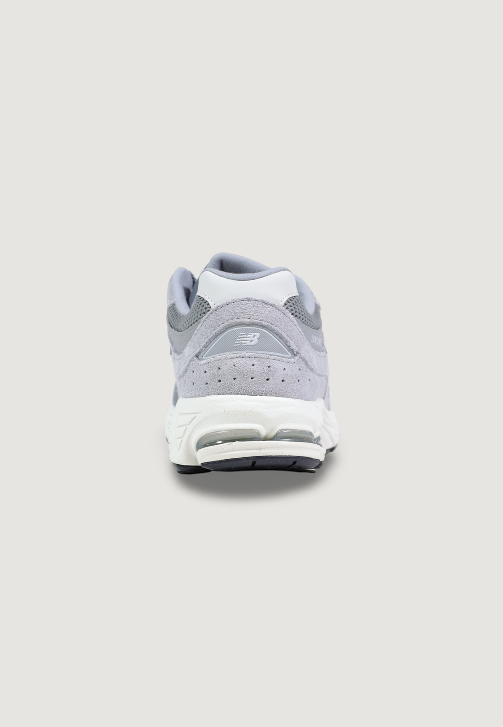 Sneakers New Balance 2002