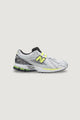 Sneakers New Balance 1906