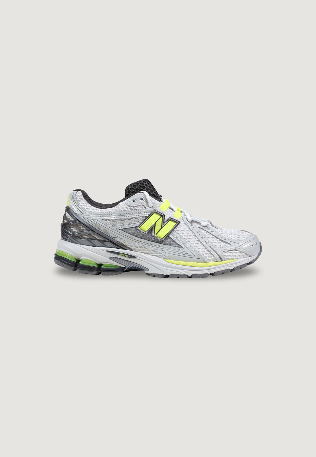 Sneakers New Balance 1906