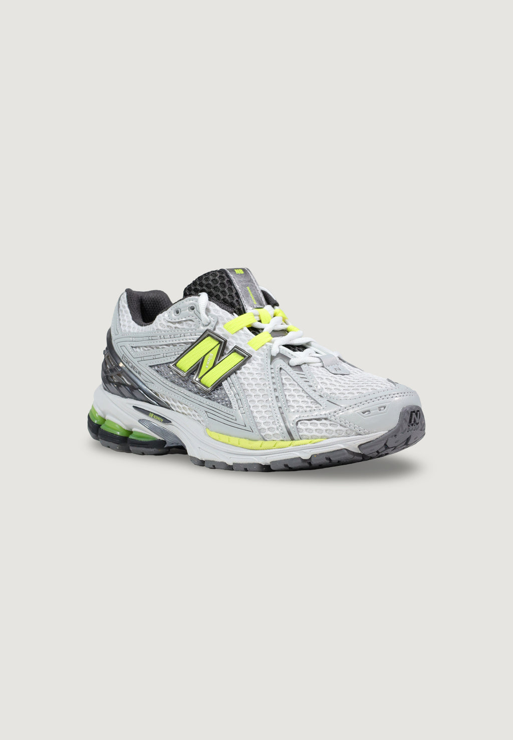 Sneakers New Balance 1906