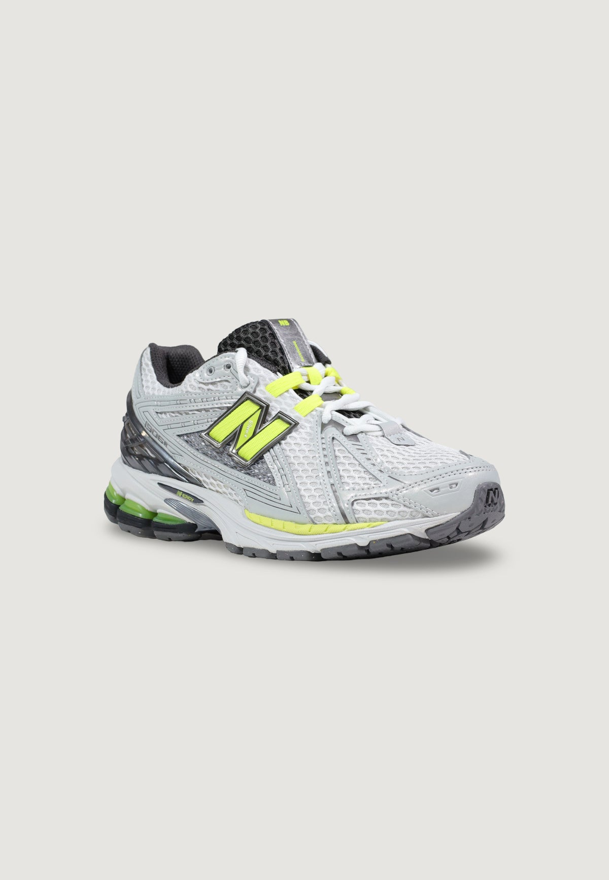 Sneakers New Balance 1906