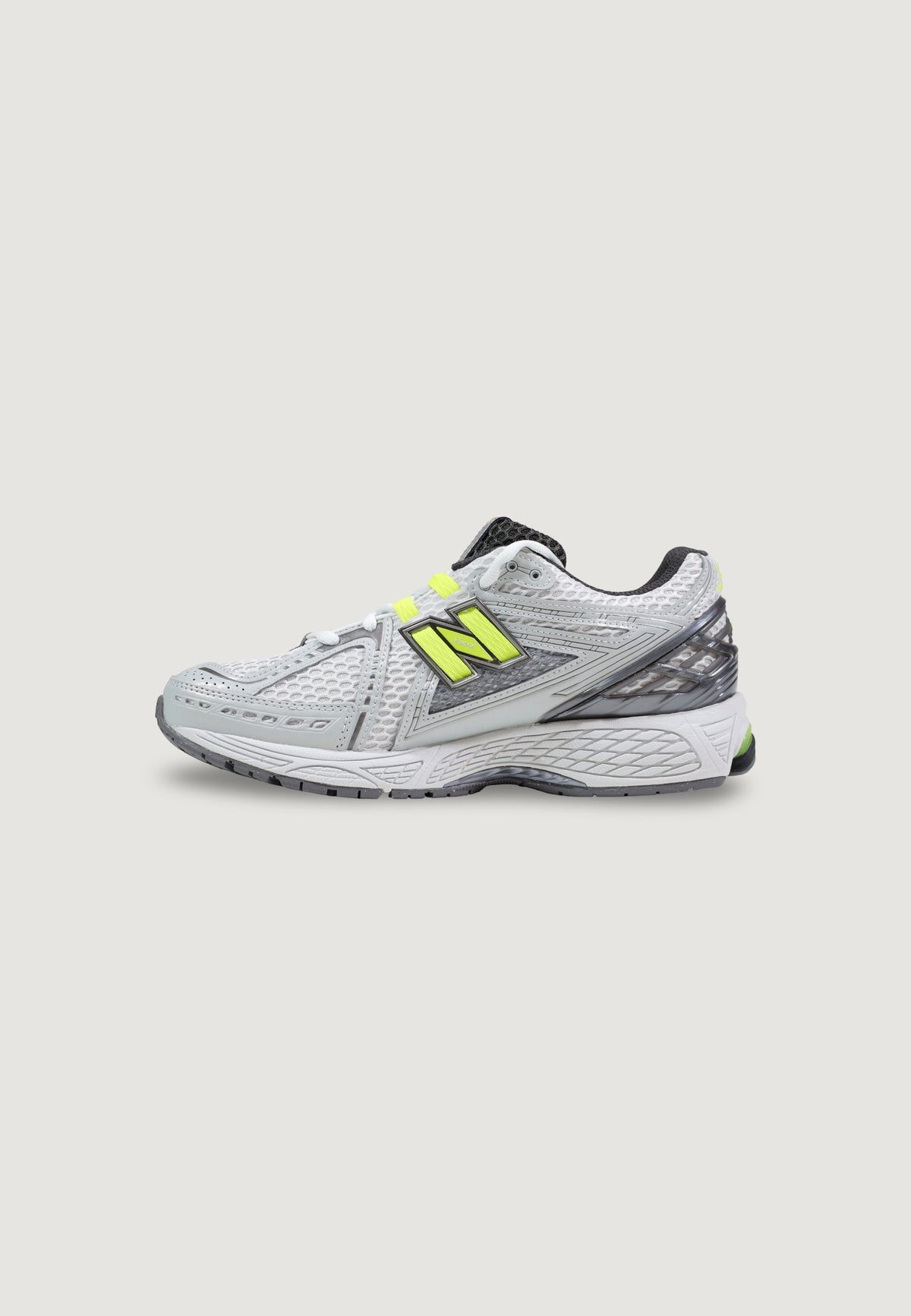 Sneakers New Balance 1906