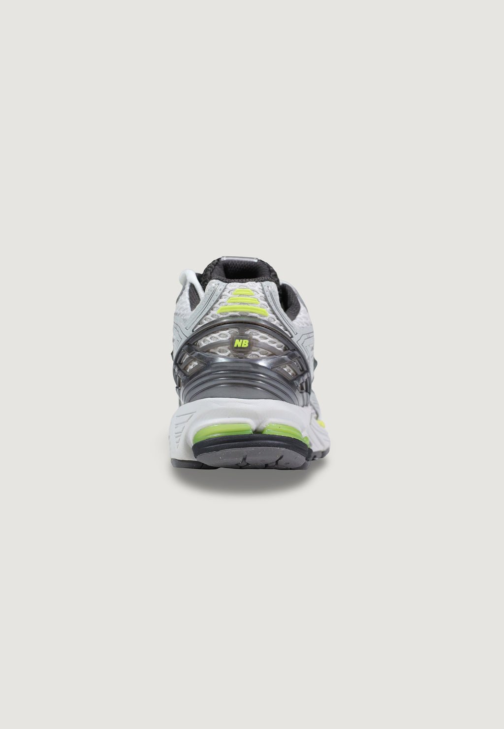 Sneakers New Balance 1906