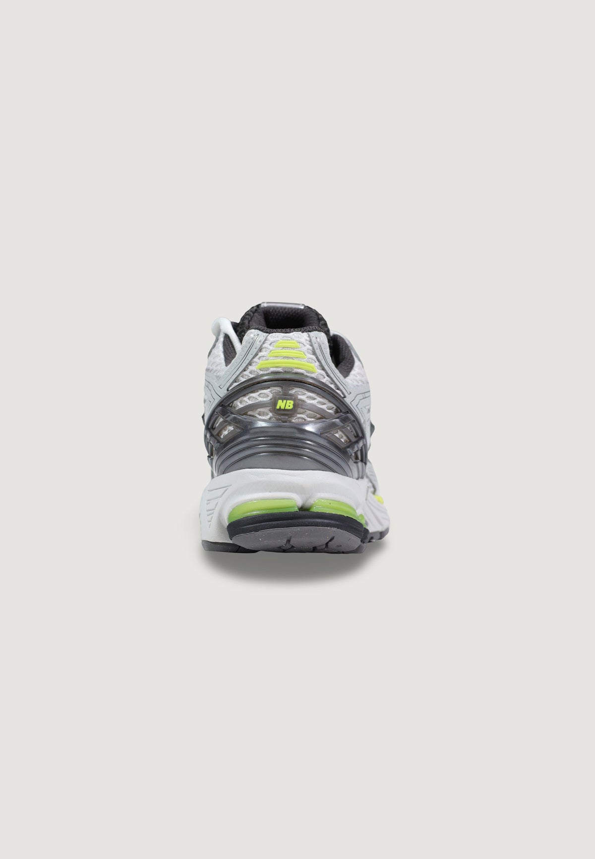 Sneakers New Balance 1906