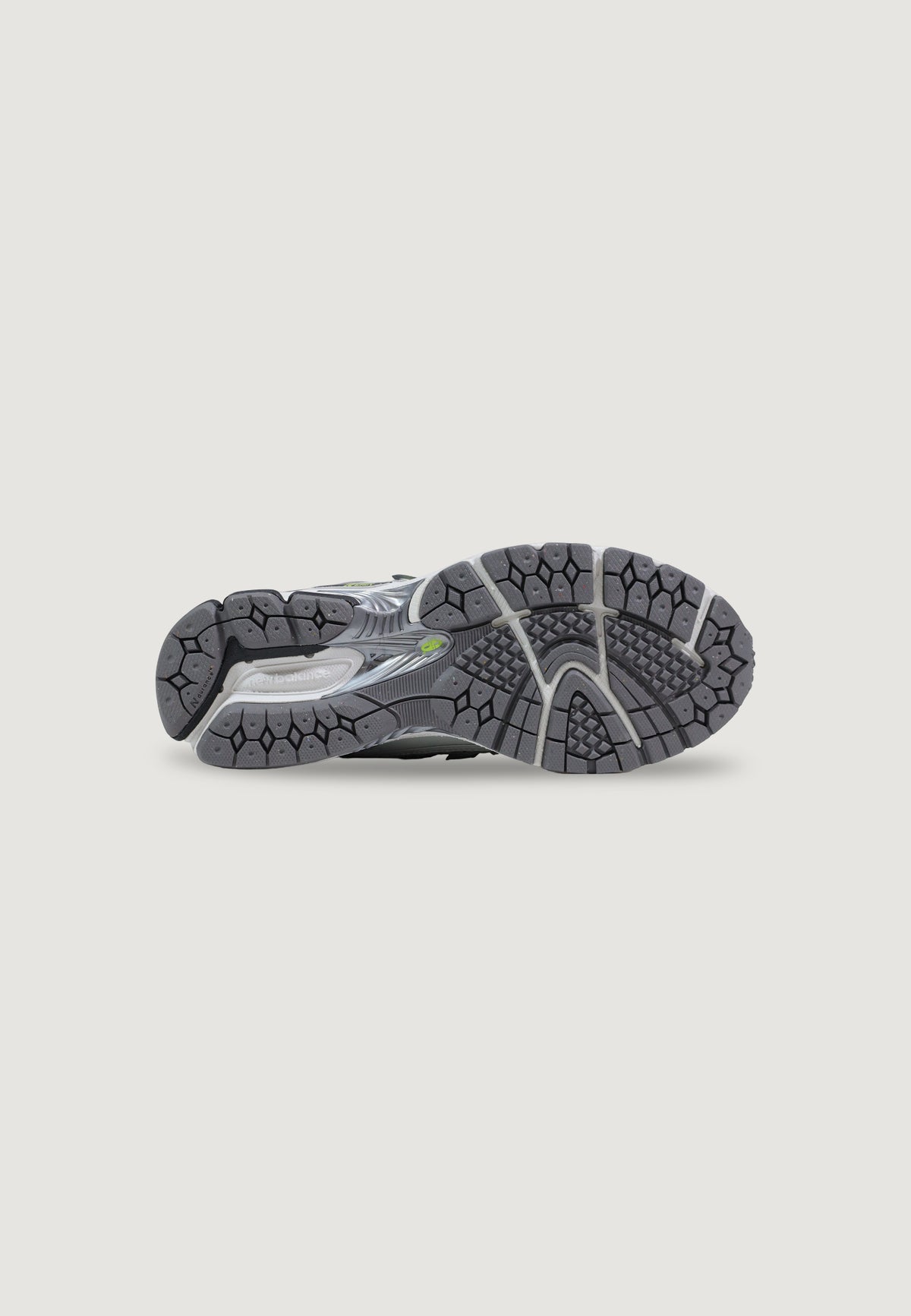 Sneakers New Balance 1906