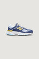 Sneakers New Balance 9060