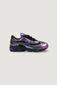 Sneakers New Balance 1000