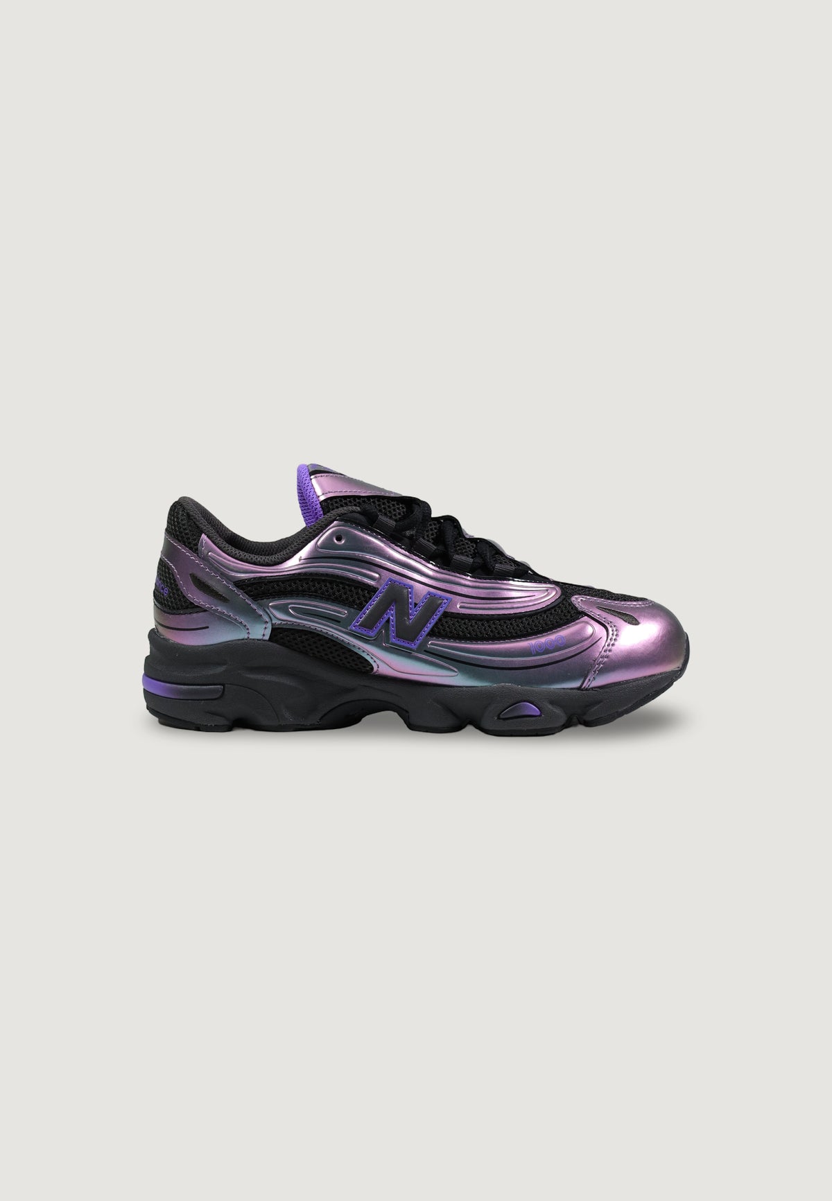 Sneakers New Balance 1000