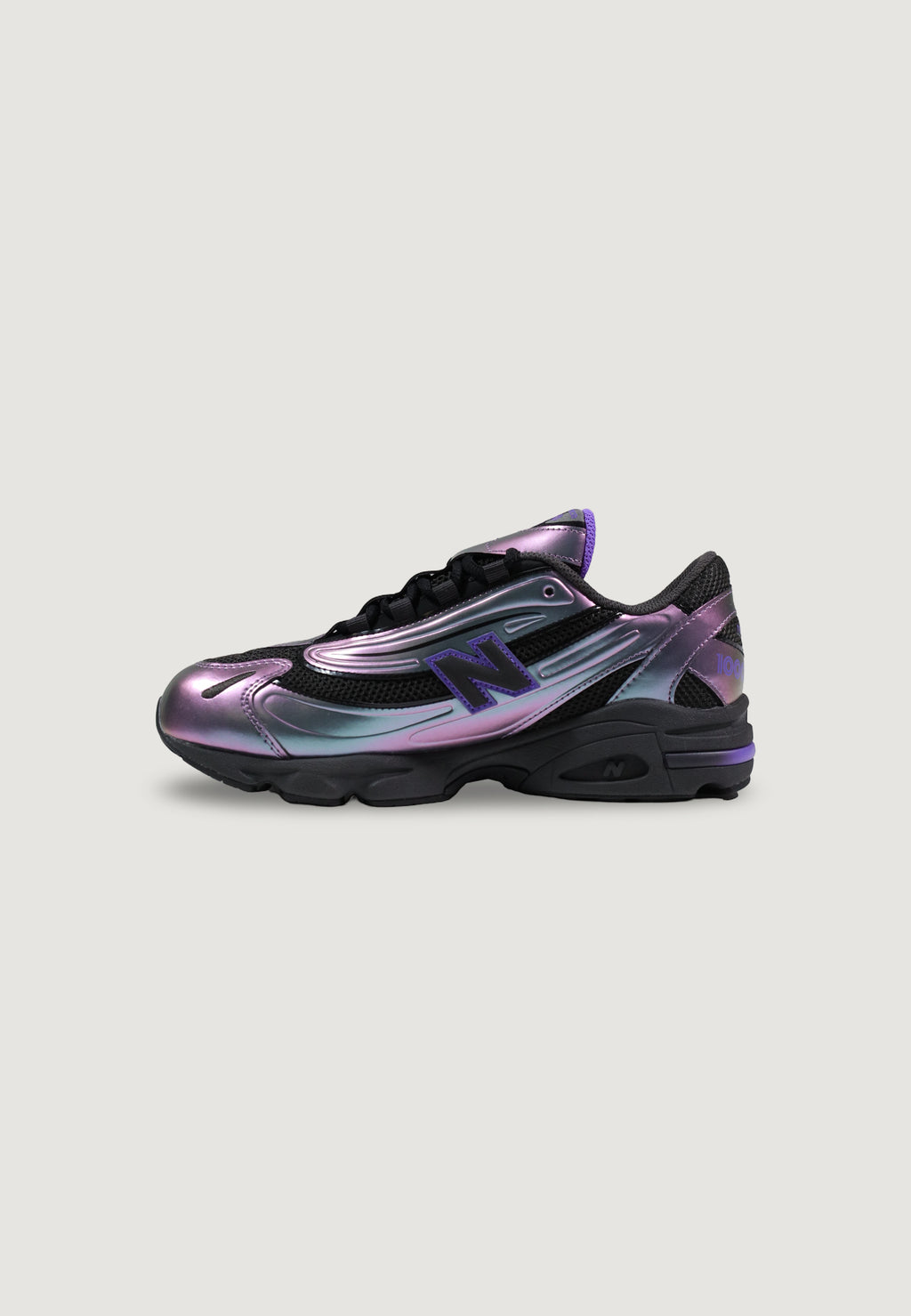 Sneakers New Balance 1000
