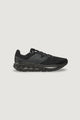 Sneakers New Balance Running - Fresh Foam  - 520 V9