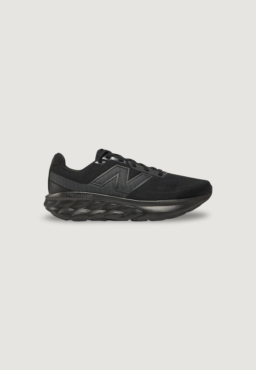 Sneakers New Balance Running - Fresh Foam  - 520 V9