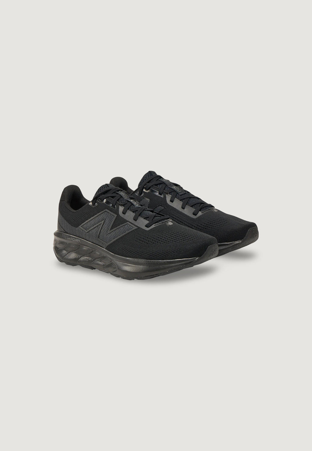Sneakers New Balance Running - Fresh Foam  - 520 V9
