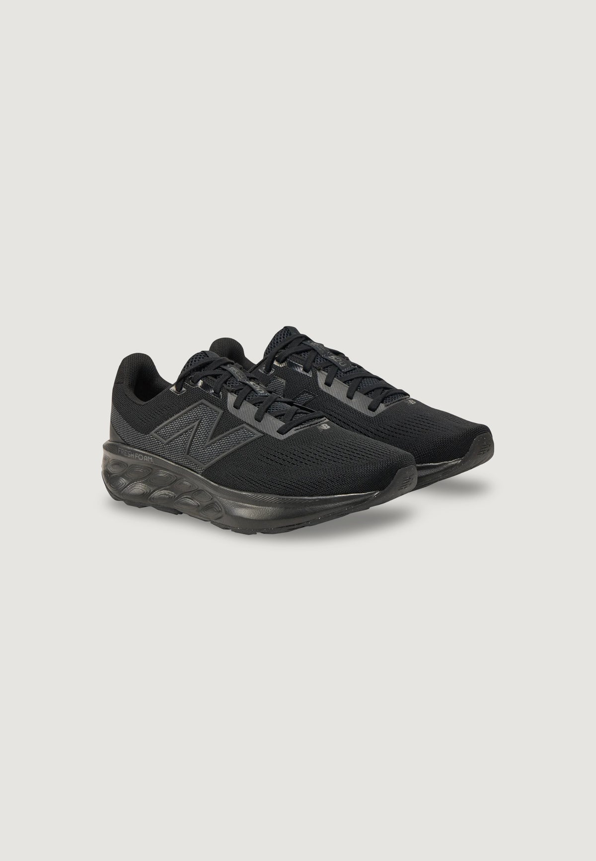 Sneakers New Balance Running - Fresh Foam  - 520 V9