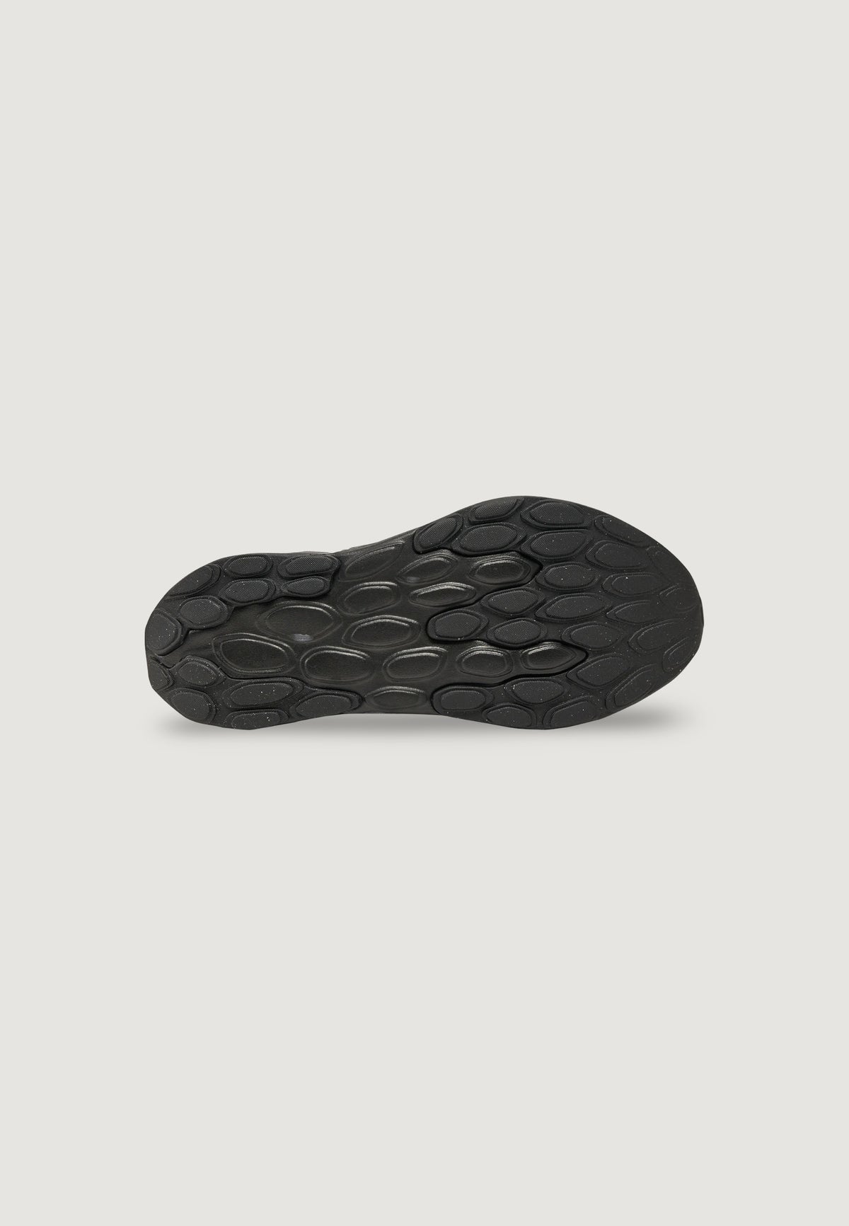 Sneakers New Balance Running - Fresh Foam  - 520 V9
