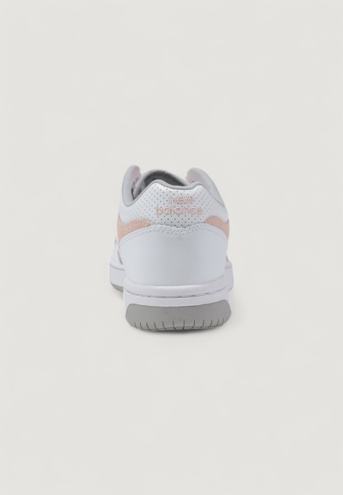 Sneakers New Balance 480 JR