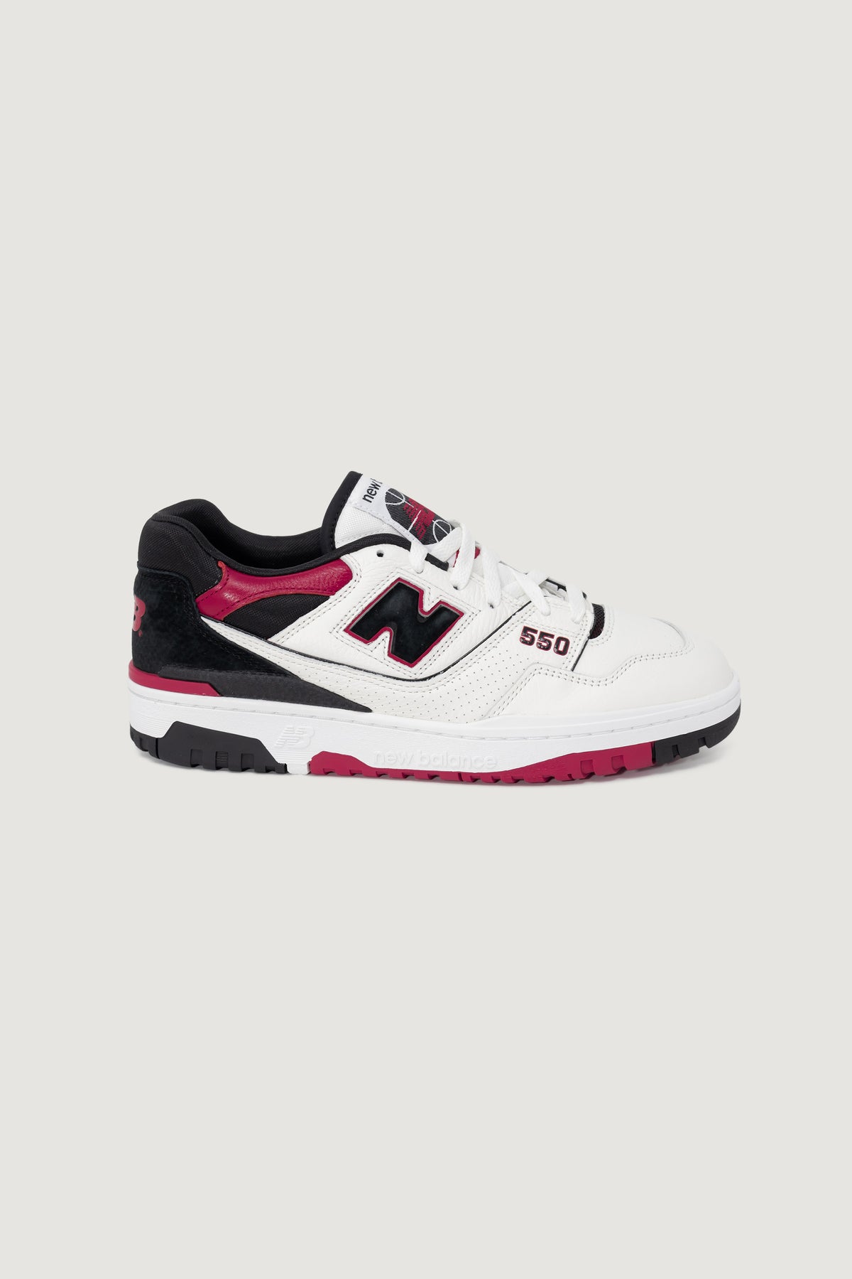 Sneakers New Balance 550 UNISEX