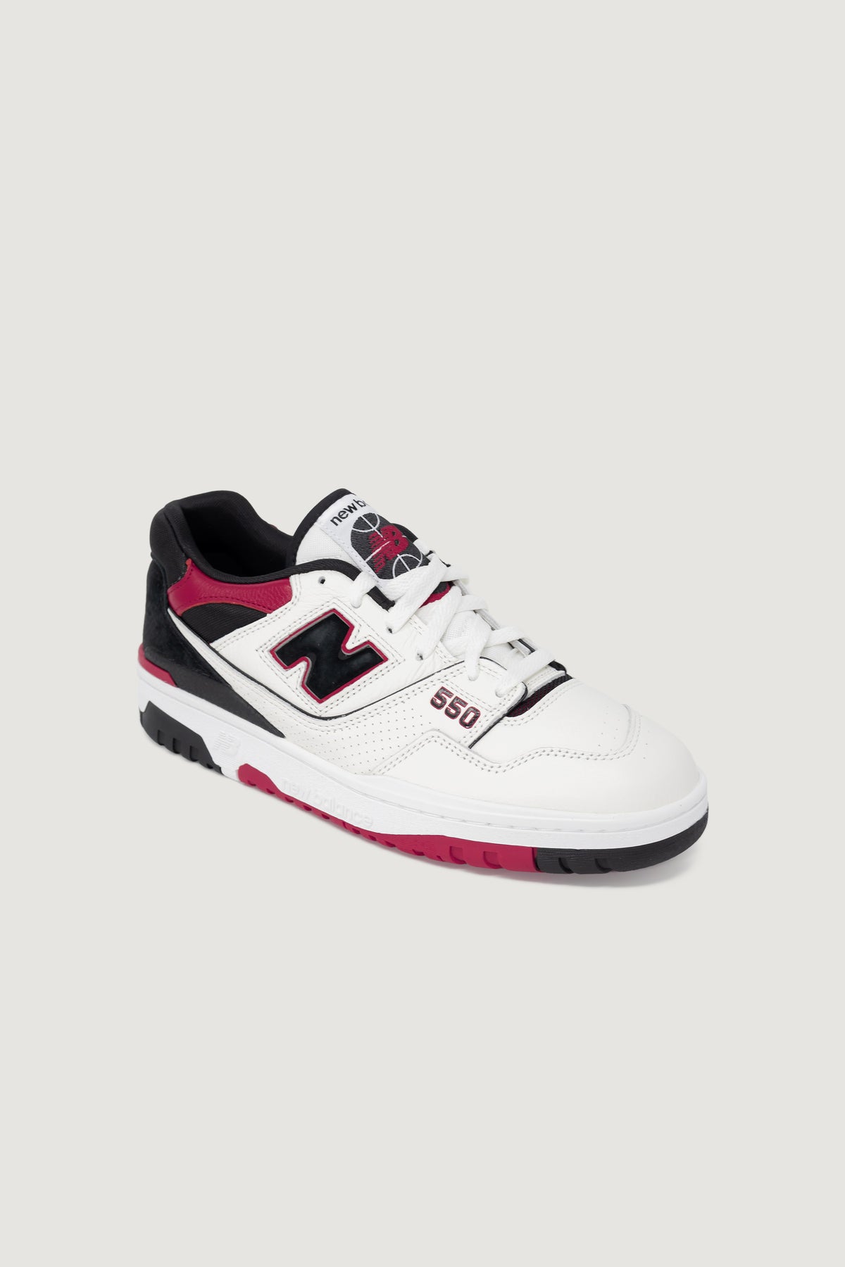 Sneakers New Balance 550 UNISEX