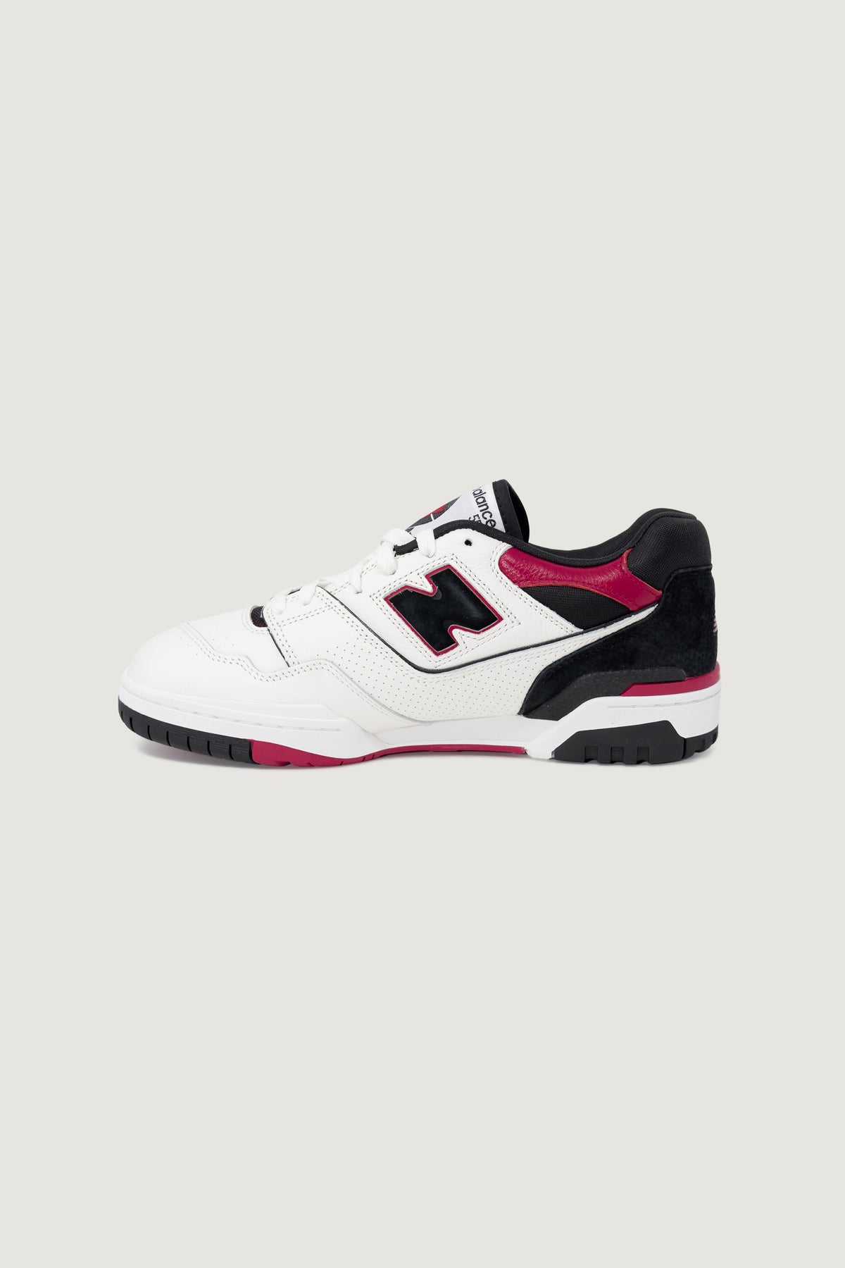 Sneakers New Balance 550 UNISEX