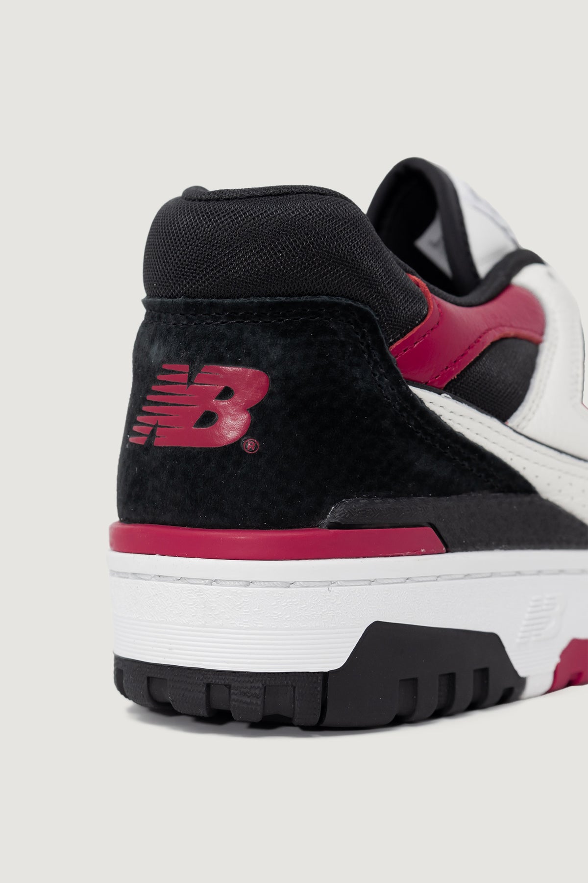 Sneakers New Balance 550 UNISEX
