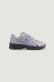 Sneakers New Balance 740