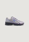 Sneakers New Balance 740