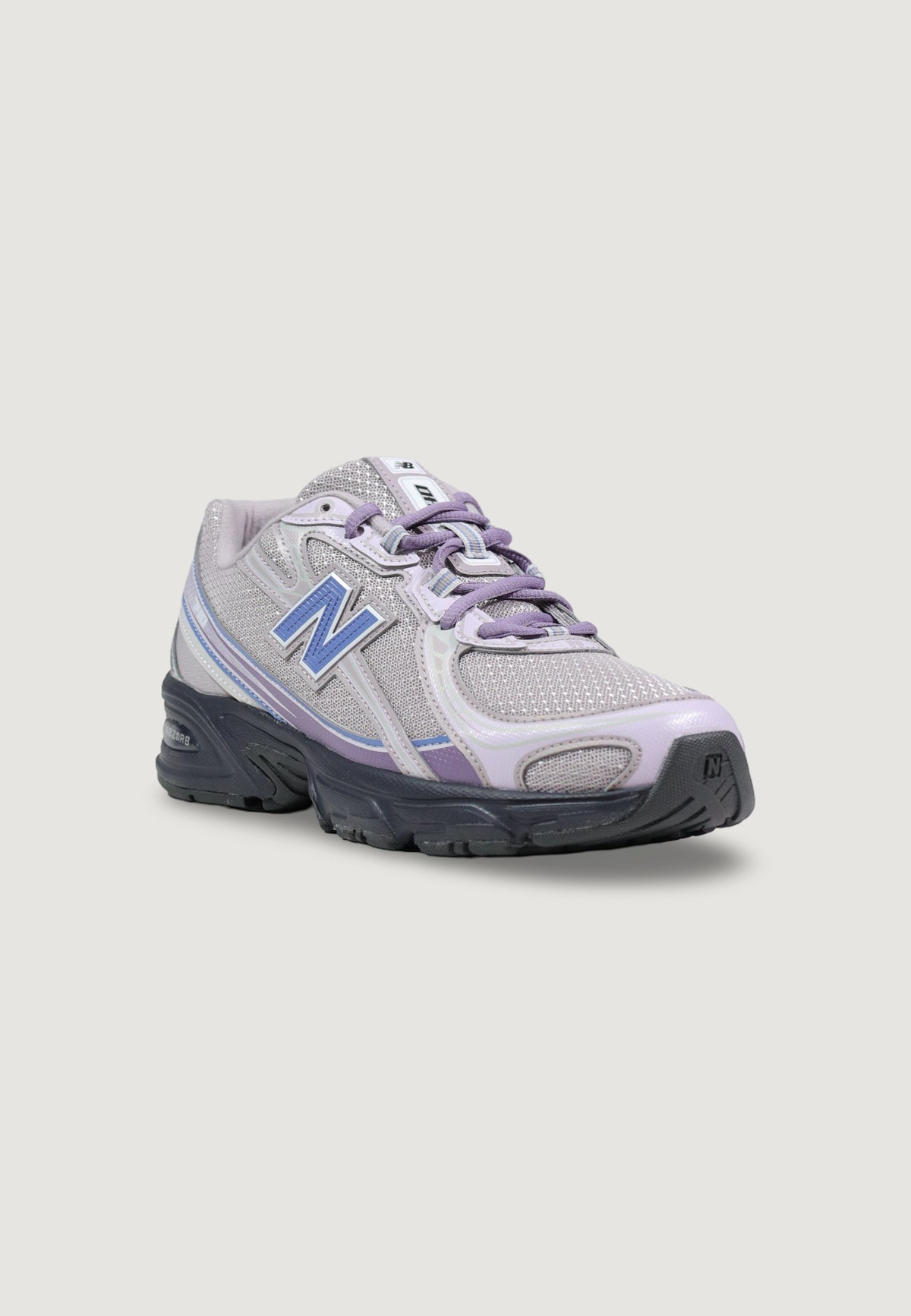 Sneakers New Balance 740