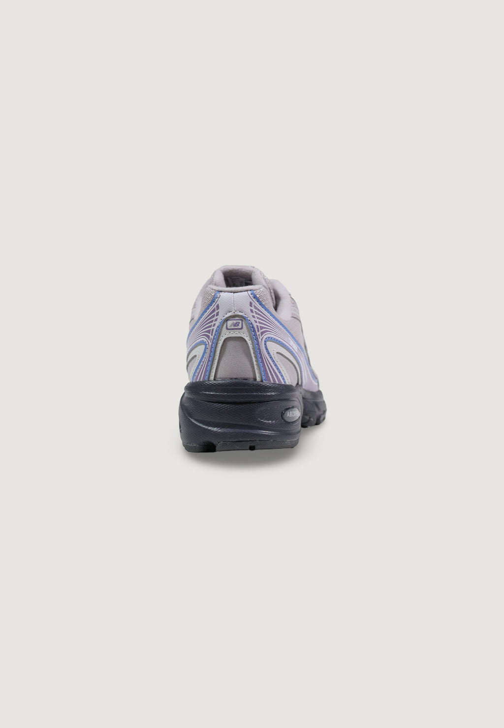 Sneakers New Balance 740