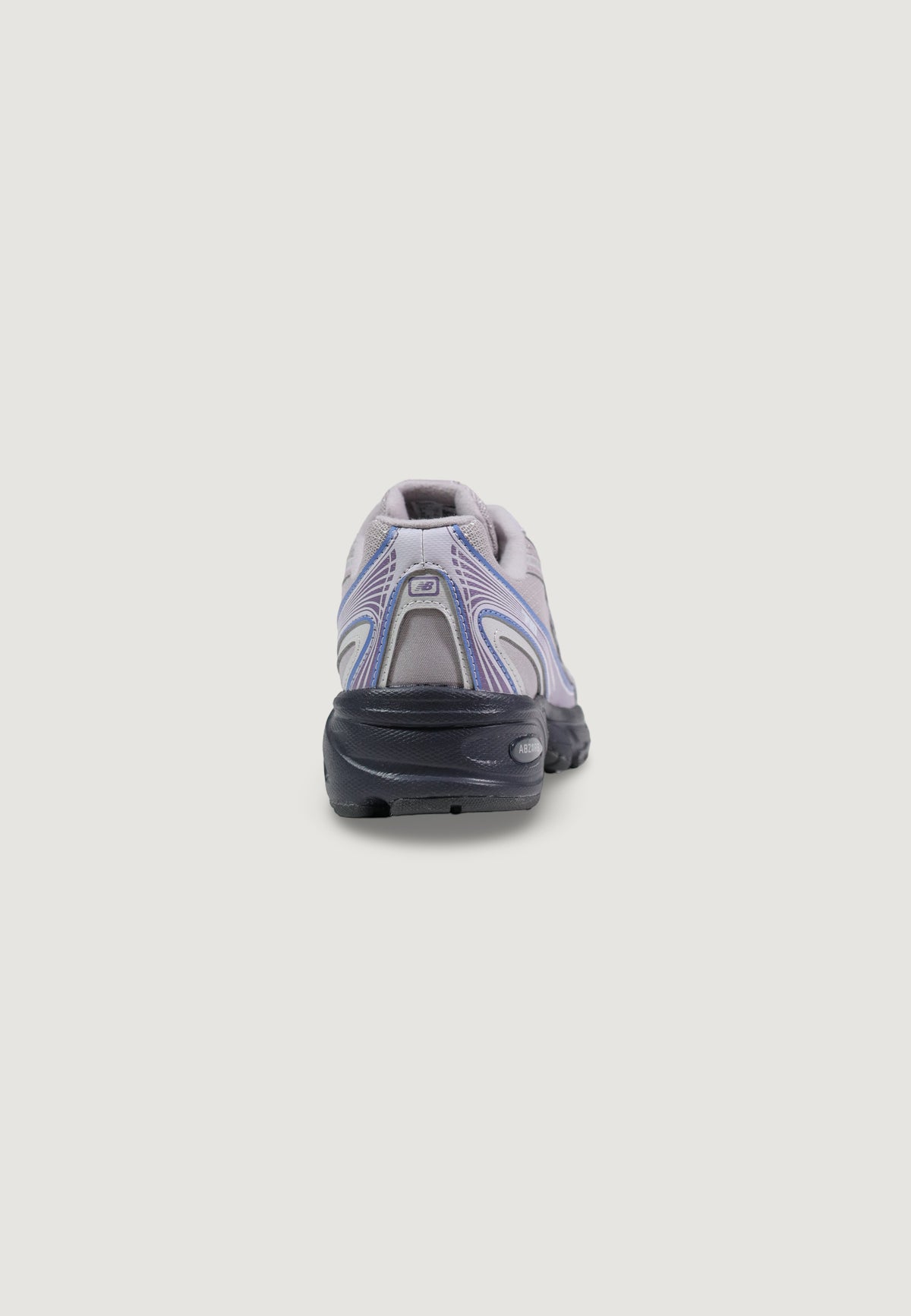 Sneakers New Balance 740