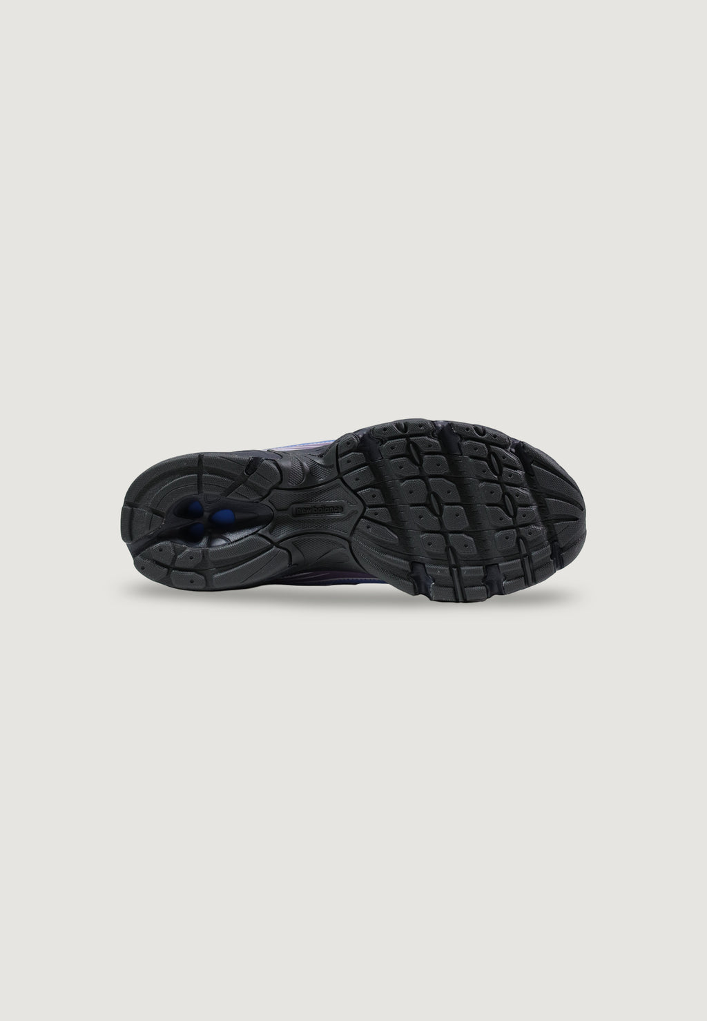 Sneakers New Balance 740
