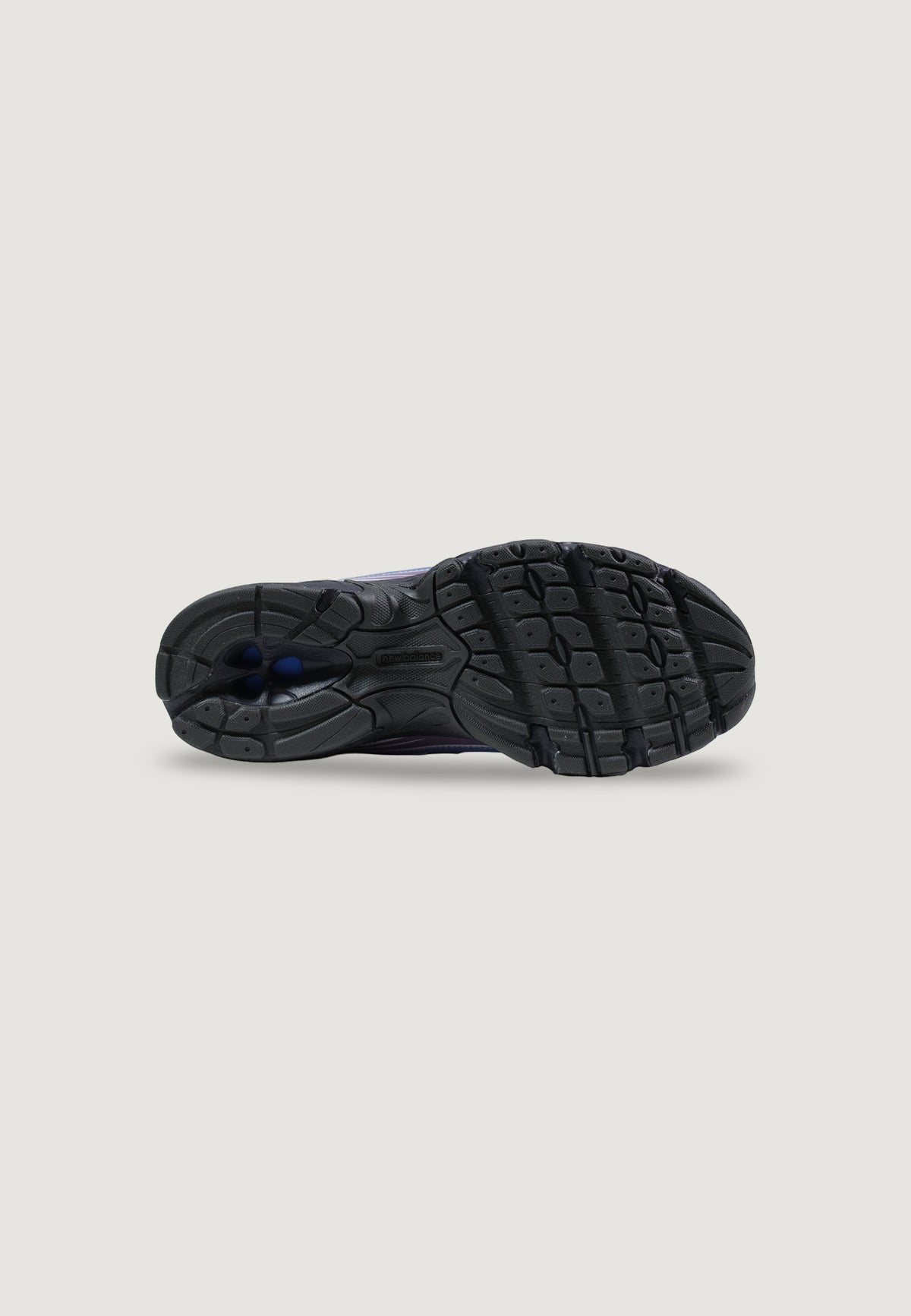 Sneakers New Balance 740