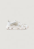 Sneakers Pinko PINK 06