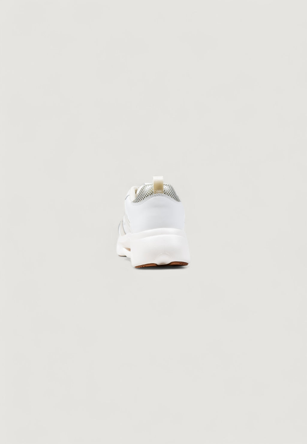 Sneakers Pinko PINK 06