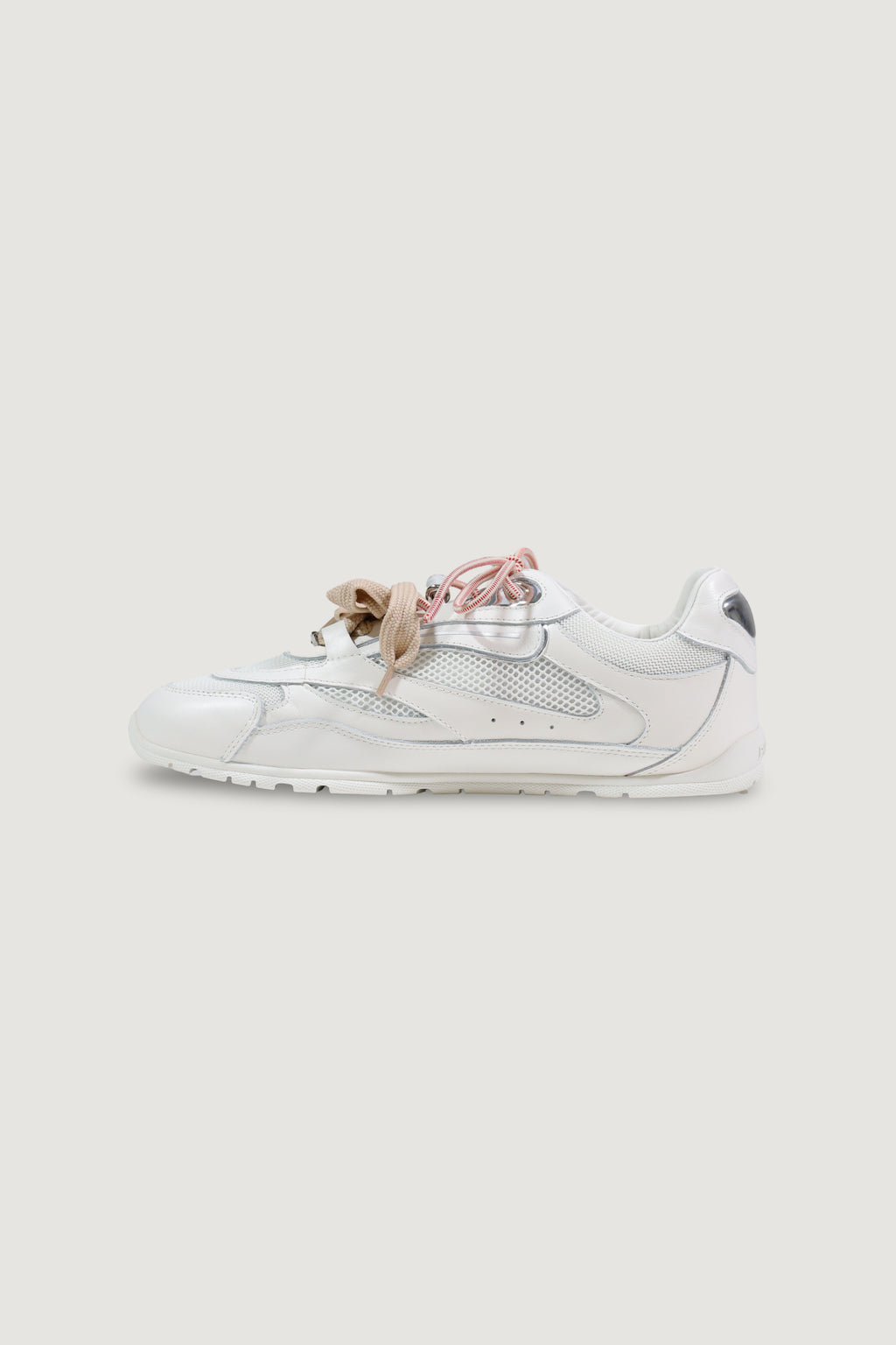 Sneakers Pinko YULIA 01
