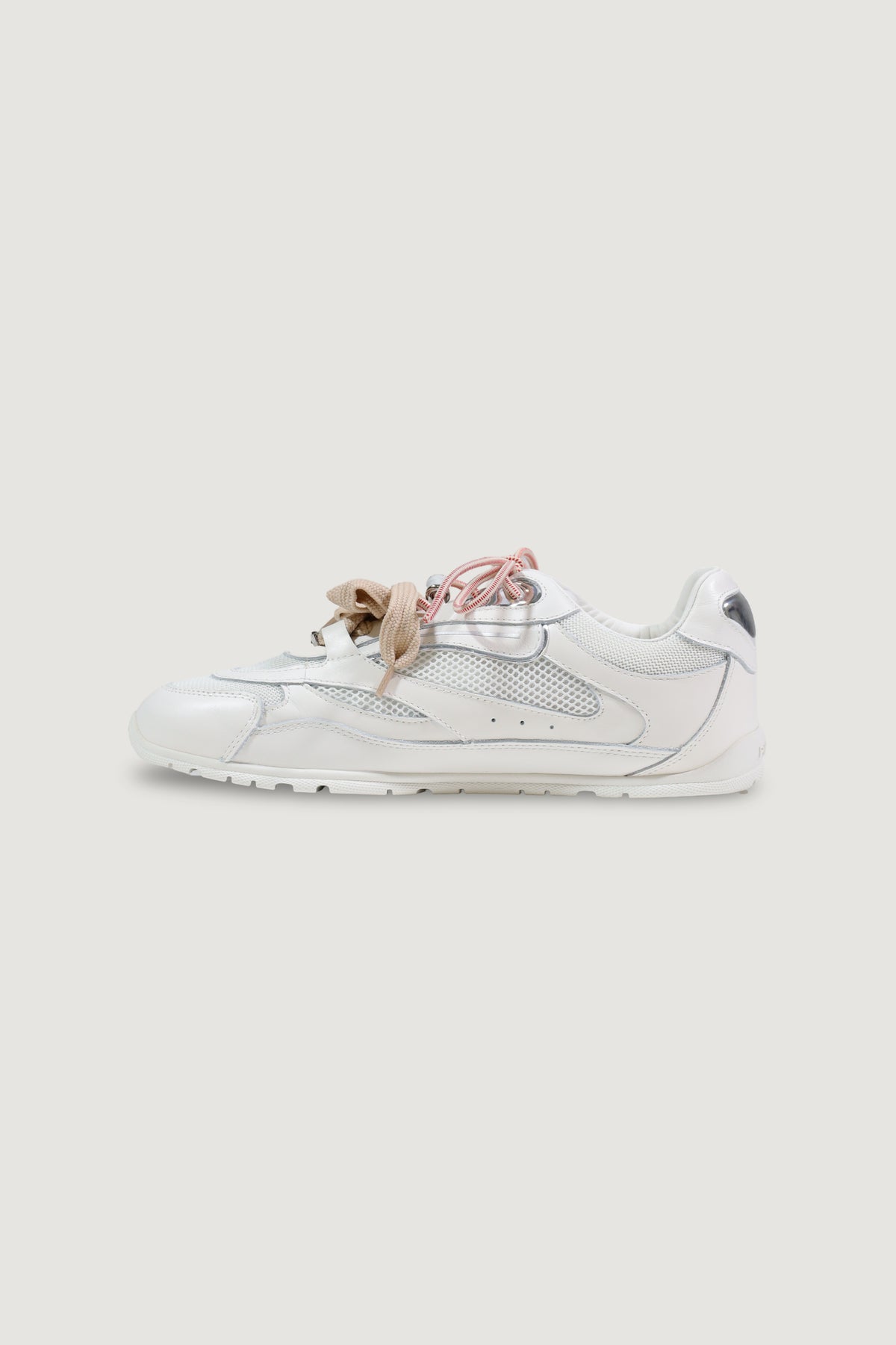 Sneakers Pinko YULIA 01